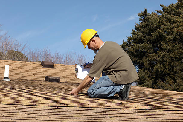 Best Asphalt Shingle Roofing  in Ridgebury, CT
